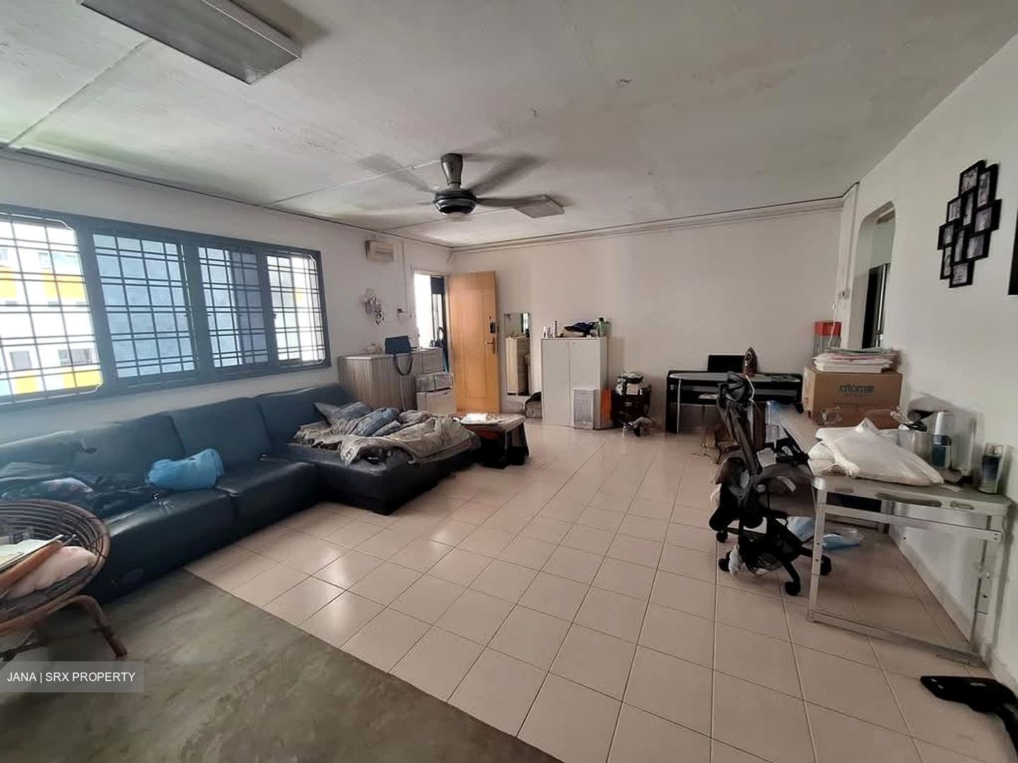 Blk 363 Bukit Batok Street 31 (Bukit Batok), HDB 4 Rooms #584056011